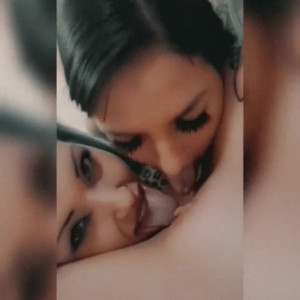 Video by xomel published on March 5,2023 01:05:00 - BestThots