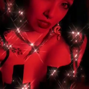 Video by xomel published on April 12,2023 08:47:00 - BestThots