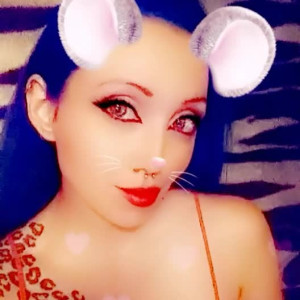 Video by xomel published on August 2,2023 03:20:00 - BestThots