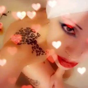 Video by xomel published on July 23,2023 07:30:00 - BestThots