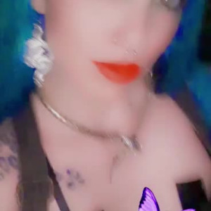 Video by xomel published on August 13,2023 17:11:00 - BestThots