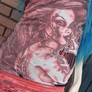 Video by xomel published on July 29,2023 18:59:00 - BestThots
