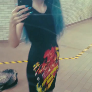 Video by xomel published on April 5,2023 06:36:00 - BestThots