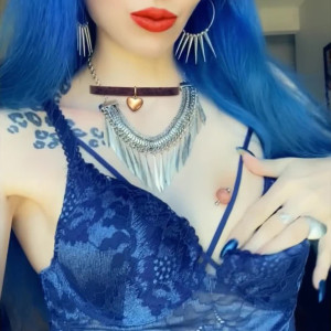 Video by xomel published on April 11,2023 17:29:00 - BestThots