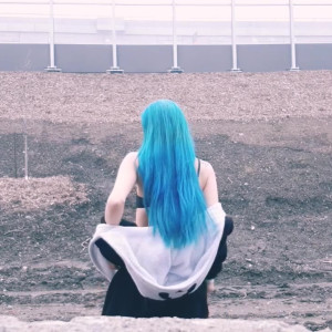 Video by xomel published on August 10,2023 02:17:00 - BestThots