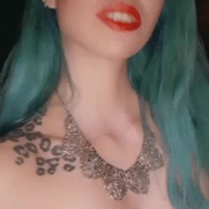 Video by xomel published on March 17,2023 01:41:00 - BestThots
