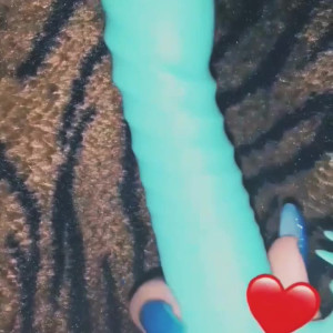 Video by xomel published on August 12,2023 01:08:00 - BestThots