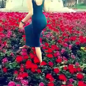 Video by xomel published on March 28,2023 15:02:00 - BestThots
