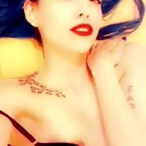 Video by xomel published on August 20,2023 12:01:00 - BestThots