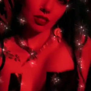 Video by xomel published on April 20,2023 11:08:00 - BestThots
