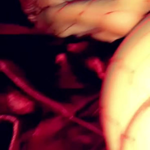 Video by xomel published on April 18,2023 11:58:00 - BestThots