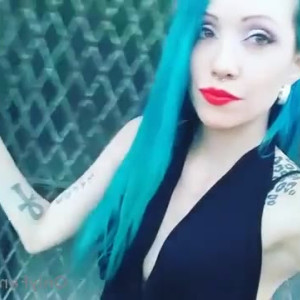 Video by xomel published on March 2,2023 19:07:00 - BestThots
