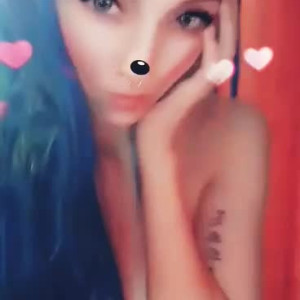 Video by xomel published on April 16,2023 16:01:00 - BestThots