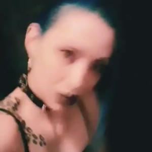 Video by xomel published on July 31,2023 10:21:00 - BestThots