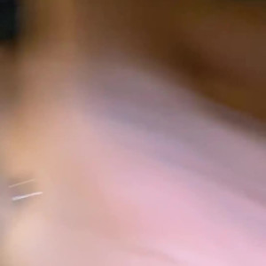 Video by xomel published on July 24,2023 07:50:00 - BestThots
