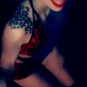 Video by xomel published on March 16,2023 15:47:00 - BestThots