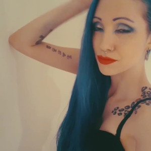 Video by xomel published on April 7,2023 02:35:00 - BestThots