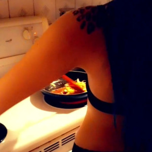 Video by xomel published on April 4,2023 18:52:00 - BestThots