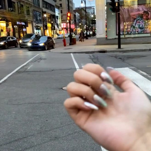 Video by xomel published on April 19,2023 17:33:00 - BestThots