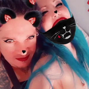 Video by xomel published on August 25,2023 06:45:00 - BestThots