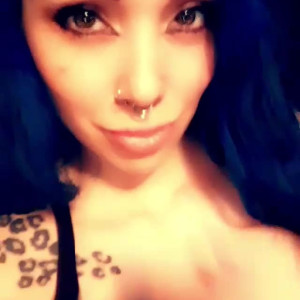 Video by xomel published on March 10,2023 05:04:00 - BestThots