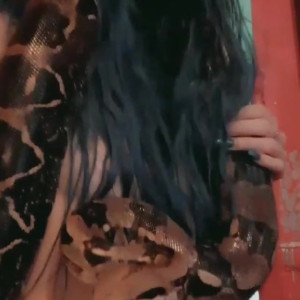 Video by xomel published on March 11,2023 11:36:00 - BestThots