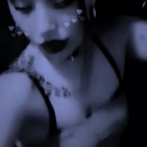 Video by xomel published on April 28,2023 19:03:00 - BestThots