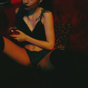 Video by xomel published on March 30,2023 09:00:00 - BestThots
