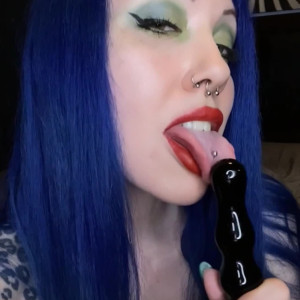 Video by xomel published on March 3,2023 06:10:00 - BestThots