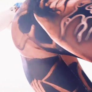 Video by xomel published on April 6,2023 18:07:00 - BestThots