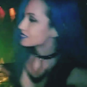 Video by xomel published on July 27,2023 10:51:00 - BestThots
