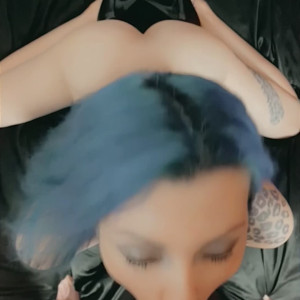 Video by xomel published on August 21,2023 23:22:00 - BestThots