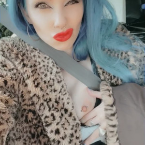 Video by xomel published on March 26,2023 09:53:00 - BestThots