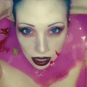 Video by xomel published on August 20,2023 12:38:00 - BestThots