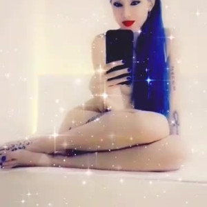 Video by xomel published on August 22,2023 21:46:00 - BestThots