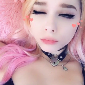 Video by molliepeach published on April 12,2023 20:13:00 - BestThots