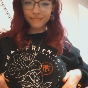 Video by molliepeach published on May 10,2023 04:13:00 - BestThots