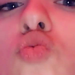 molliepeach #3877408
