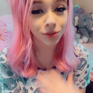 molliepeach #4336865