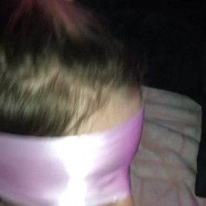 Video by molliepeach published on March 31,2023 13:22:00 - BestThots