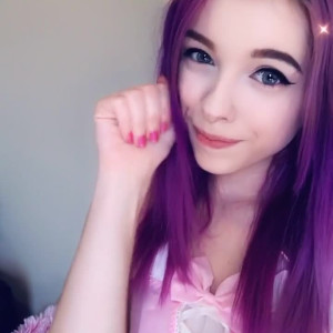 Video by molliepeach published on April 10,2023 16:10:00 - BestThots