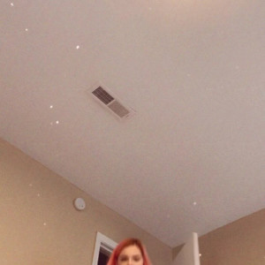 molliepeach #4633689