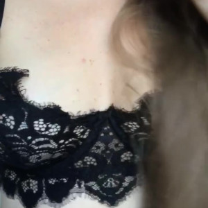 Video by tastydasha published on April 19,2023 16:32:00 - BestThots