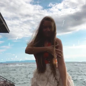 Video by tastydasha published on August 4,2023 17:54:00 - BestThots