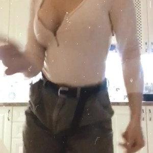 Video by tastydasha published on August 21,2023 22:18:00 - BestThots