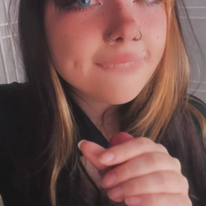 Video by venomous_dolly published on July 22,2023 17:34:00 - BestThots