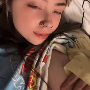 Video by venomous_dolly published on March 7,2023 04:51:00 - BestThots