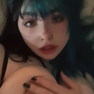 Video by venomous_dolly published on May 25,2023 03:15:00 - BestThots