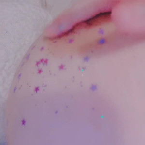 Video by venomous_dolly published on March 21,2023 18:14:00 - BestThots