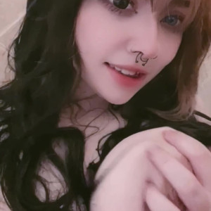 Video by venomous_dolly published on July 21,2023 20:34:00 - BestThots